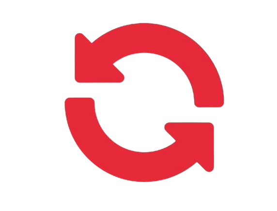 Backup Icon