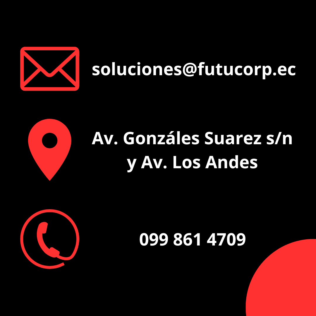 Ubicación Image
