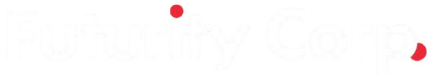 Futurity Corp Logo