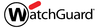 Partner 1
