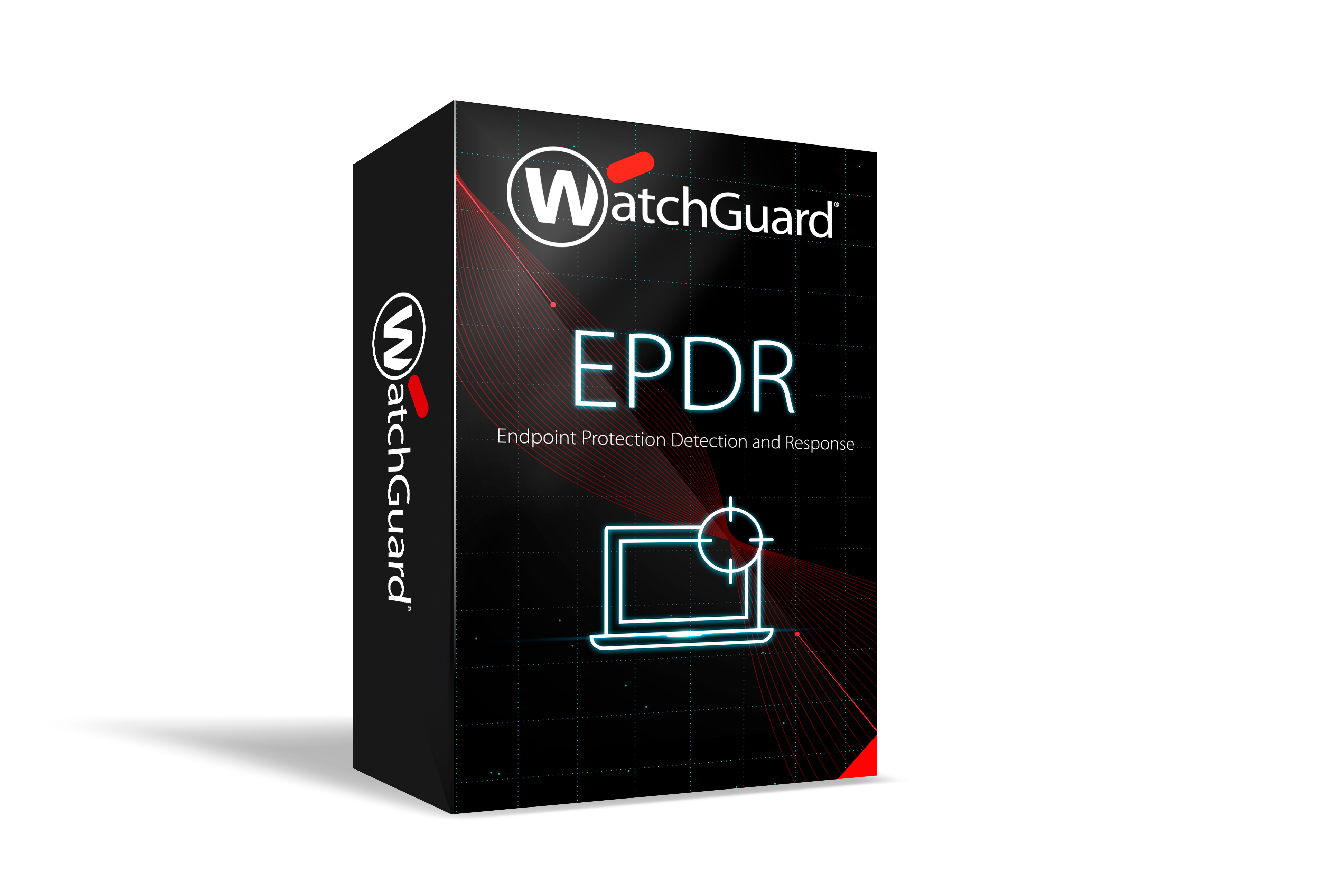 WatchGuard Endpoint Security 360